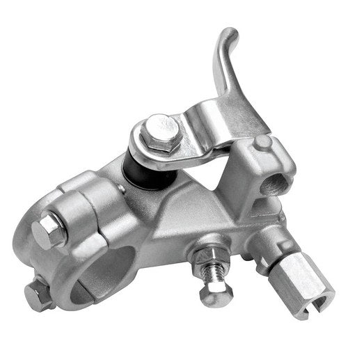 For Honda CRF150R 2007-2014 Motion Pro Polished Clutch Perch Assembly