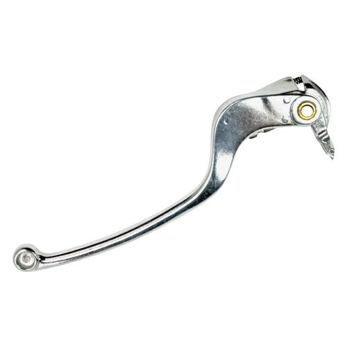 For Suzuki GSXR1000 2005-2011 Motion Pro 14-0426 Polished Brake Lever
