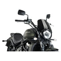 For Kawasaki Vulcan S 2018-2020 Puig New Generation Sport Windshield