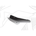 For Aprilia RSV4 RR 2017-2019 Puig 2334N Downforce Sport Spoiler