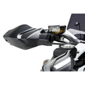 For KTM 790 2018-2020 Puig Handguards