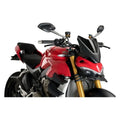 Puig 20467N New Generation Sport Windshield