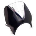 For Moto Guzzi V7 Iii 2017-2018 Puig 003NW Windshield Vision