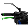 Puig 110VN 3.0. Foldable Brake Lever