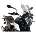 Puig 20414H Touring Screen