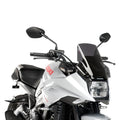 Puig Touring Screen