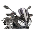 Puig 9211F Z-Racing Screen