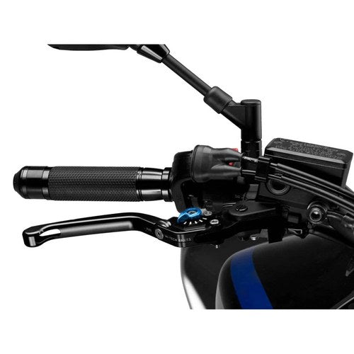 Puig 110NA 3.0. Foldable Brake Lever