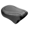 For Harley-Davidson Dyna 2006-2017 Mustang 76109 Standard Touring Passenger Seat