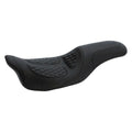 For Harley-Davidson Road King 08-21 Signature Series By Dave Perewitz One-Piece
