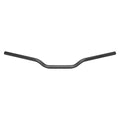Renthal 756-01-GR Road Handlebar