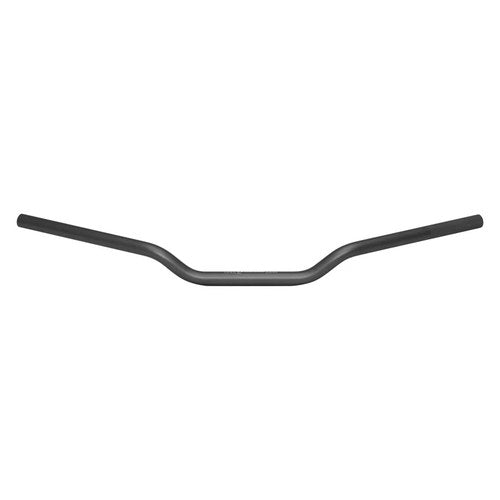 Renthal 756-01-GR Road Handlebar