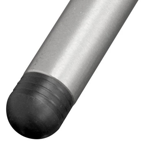 Renthal Replacement Clip-On Tube