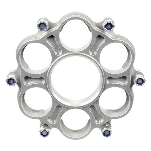 For Ducati 1198 2009-2011 Renthal Rear Chainwheel Carrier