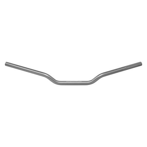 Renthal 758-01-TT Road Handlebar