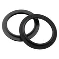 For Honda CRF450X 2005-2021 BikeMaster Dust Seals