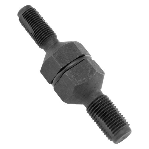 BikeMaster 151954 Spark Plug Hole Rethreader M10 x 12