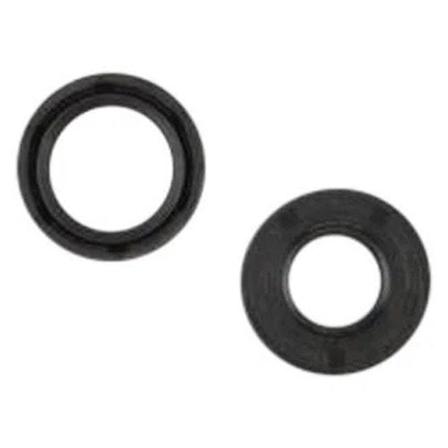 For Yamaha YZ80 1983 Cometic Gasket Crank Seal Kit
