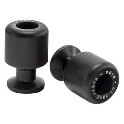 For Kawasaki Versys 650 2013-2021 Puig Protective Spools