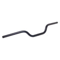 Puig 6242N Hi-Tech Handlebar