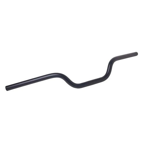 Puig 6242N Hi-Tech Handlebar