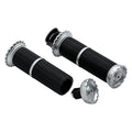 Kuryakyn 3588 Riot Grips