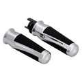 Kuryakyn 5766 Phantom Grips