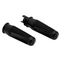 Kuryakyn 5767 Phantom Grips