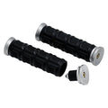 Kuryakyn 6678 Dillinger Grips