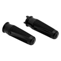 Kuryakyn 5769 Phantom Grips