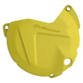 For Husqvarna TC250 2017-2020 Polisport 8461700004 Clutch Cover Protector