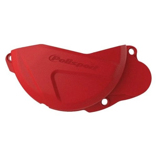For Honda CRF250R 2010-2017 Polisport 8441100002 Clutch Cover Protector