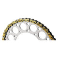 Renthal C431 R3-3 Road Chain