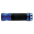 BikeMaster 101863 Revolver Bar-End Grips