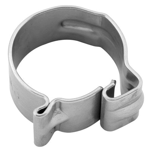 BikeMaster 152178 Fuel Line Replacement Clamp