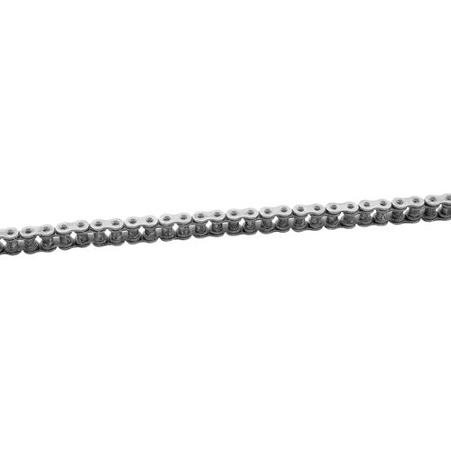 BikeMaster 197285 Bmor Series Chain