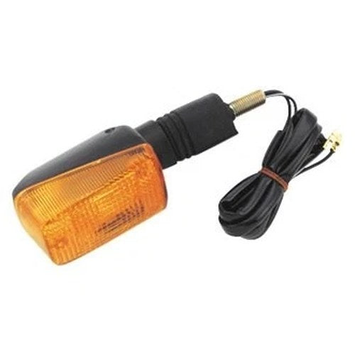 For Suzuki Katana 750 1989-1997 BikeMaster Rear Driver Side Turn Signal
