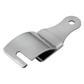 BikeMaster Tire Tool