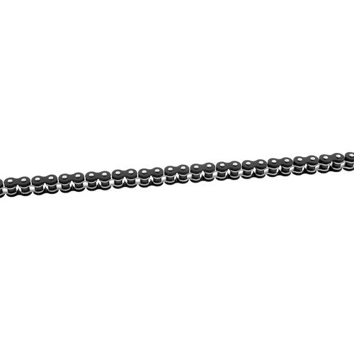 BikeMaster 197405 Bmzr Series Chain