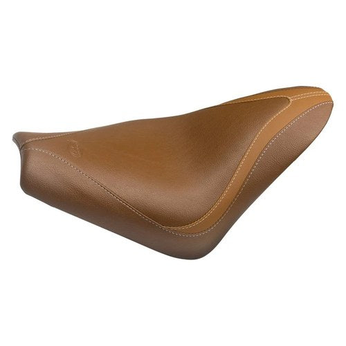 For Indian Scout 2015-2019 Mustang 75369MV Runaround Solo Seat