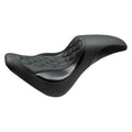 For Harley-Davidson Softail 2018-2021 Mustang Tripper Fastback One-Piece Seat