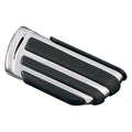 Kuryakyn Pilot Chrome Pegs