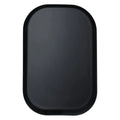 Kuryakyn 3109 Black Hole Filler Antenna Housing