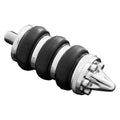 Kuryakyn Stilletto Shift Peg Chrome