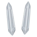 For Honda Goldwing 1800 2018-2020 Kuryakyn Windshield Trim