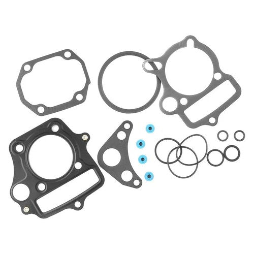 For Honda CRF70F 2004-2012 Cometic Gasket Replacement Top End Gasket Kit
