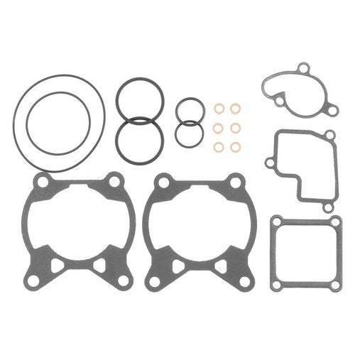 For KTM 85 2003-2012 Cometic Gasket O-Ring Head Top End Gasket Kit