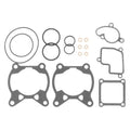 For KTM 85 2003-2012 Cometic Gasket O-Ring Head Top End Gasket Kit