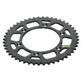 For Yamaha YZ85 2002-2016 ProX 07.RA21093-48 Rear Sprocket