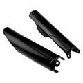 For Honda CRF250R 2006-2017 Cycra 1CYC-6900-12 Fork Guard Set